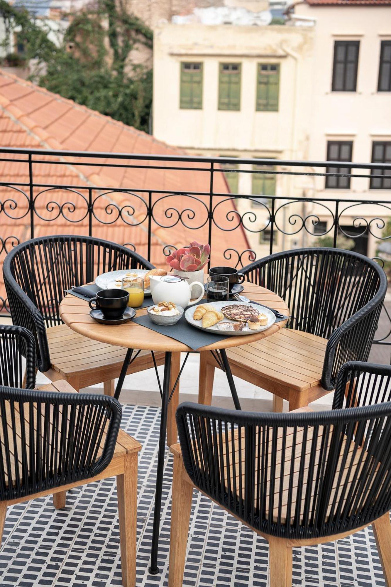 Hotel Malmo Historic 3*