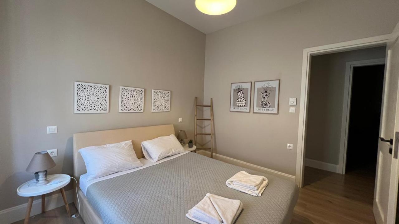 Vakantiehuis Amalthia Casa By 8essentially