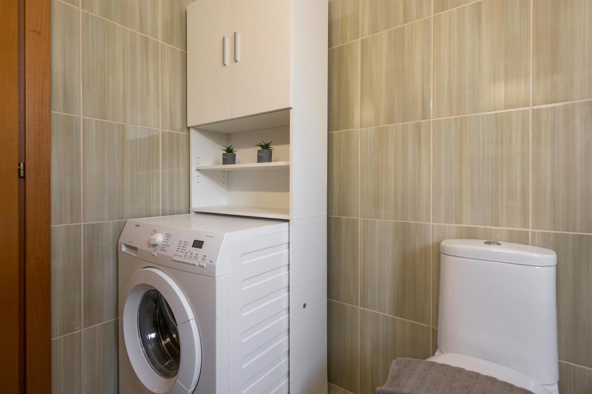 Ferienhaus Kyparisses *