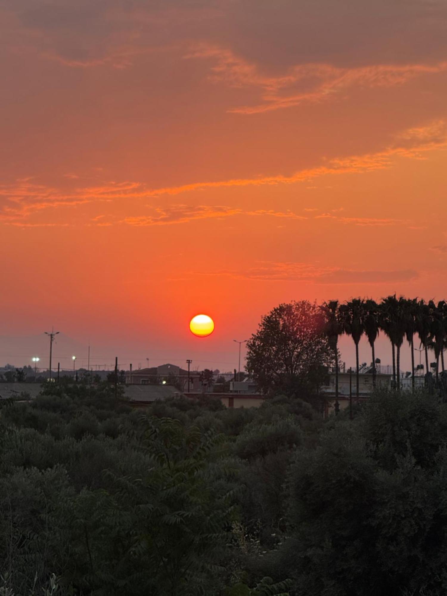 Fanouris * Chania (Crete)