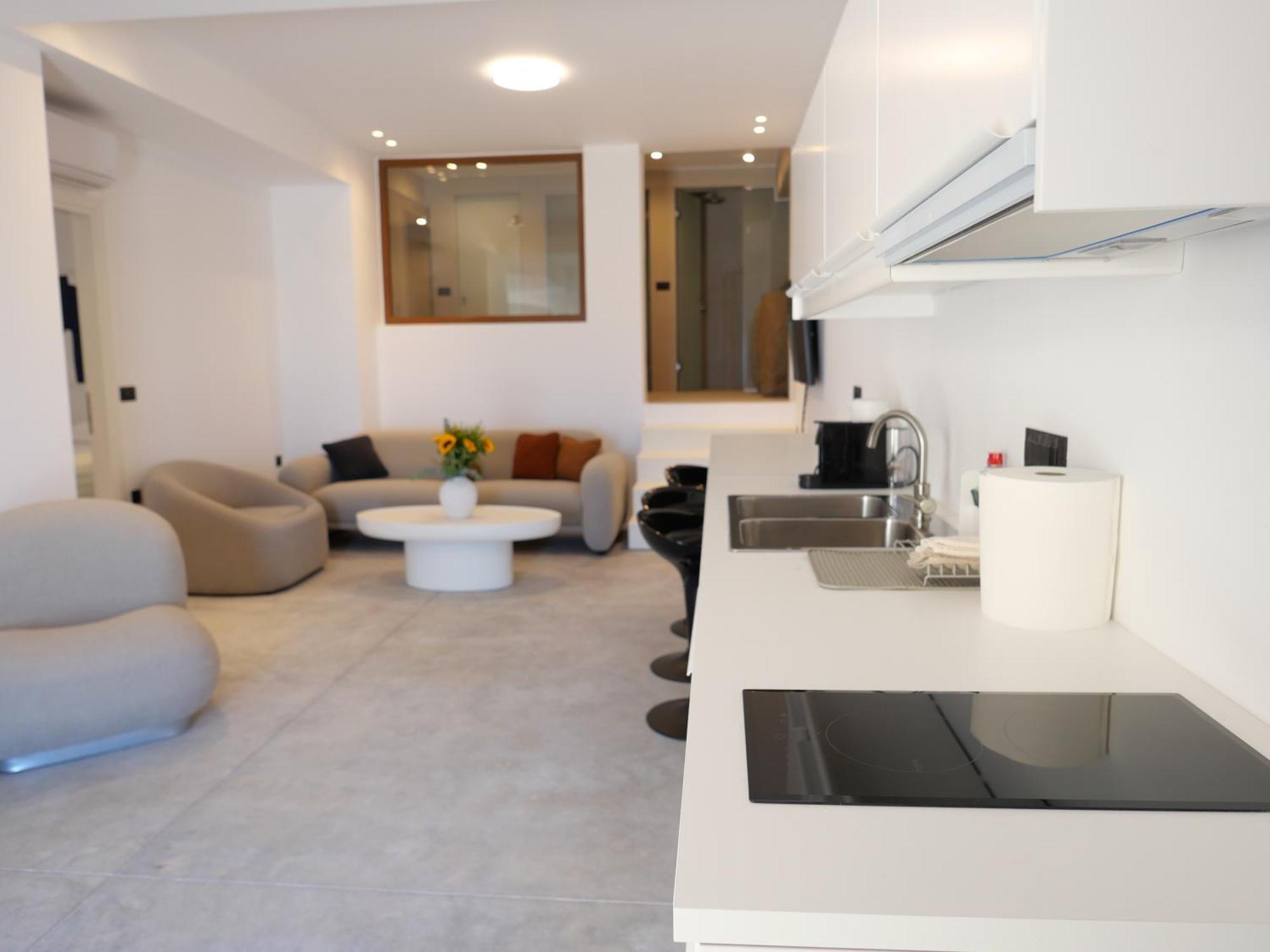 Apartment Als - Casa Casa Group