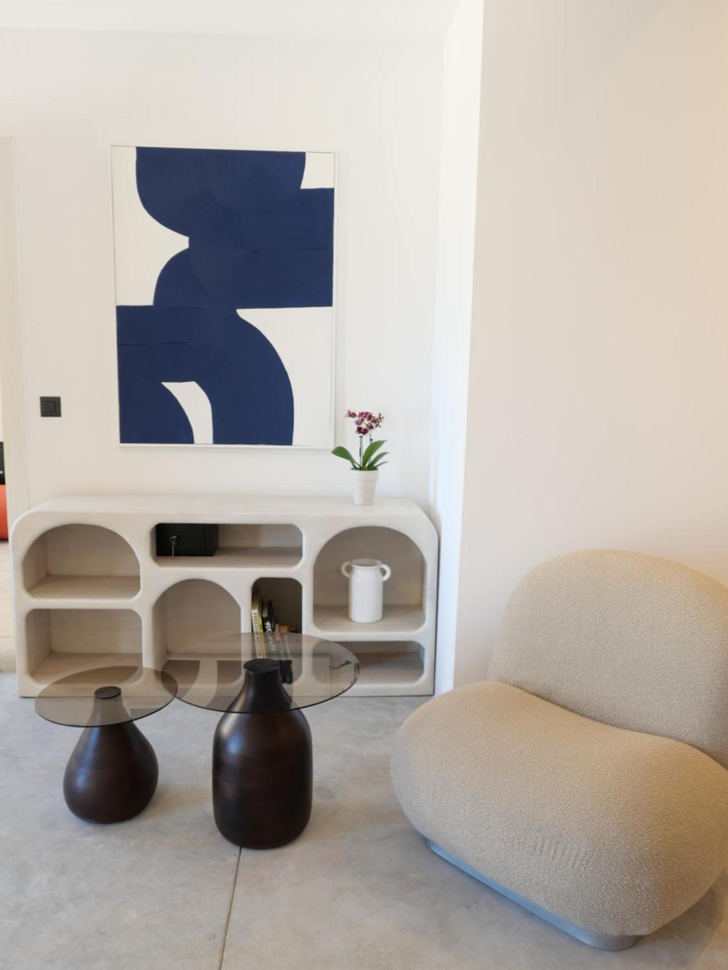 Als - Casa Casa Group Apartment *