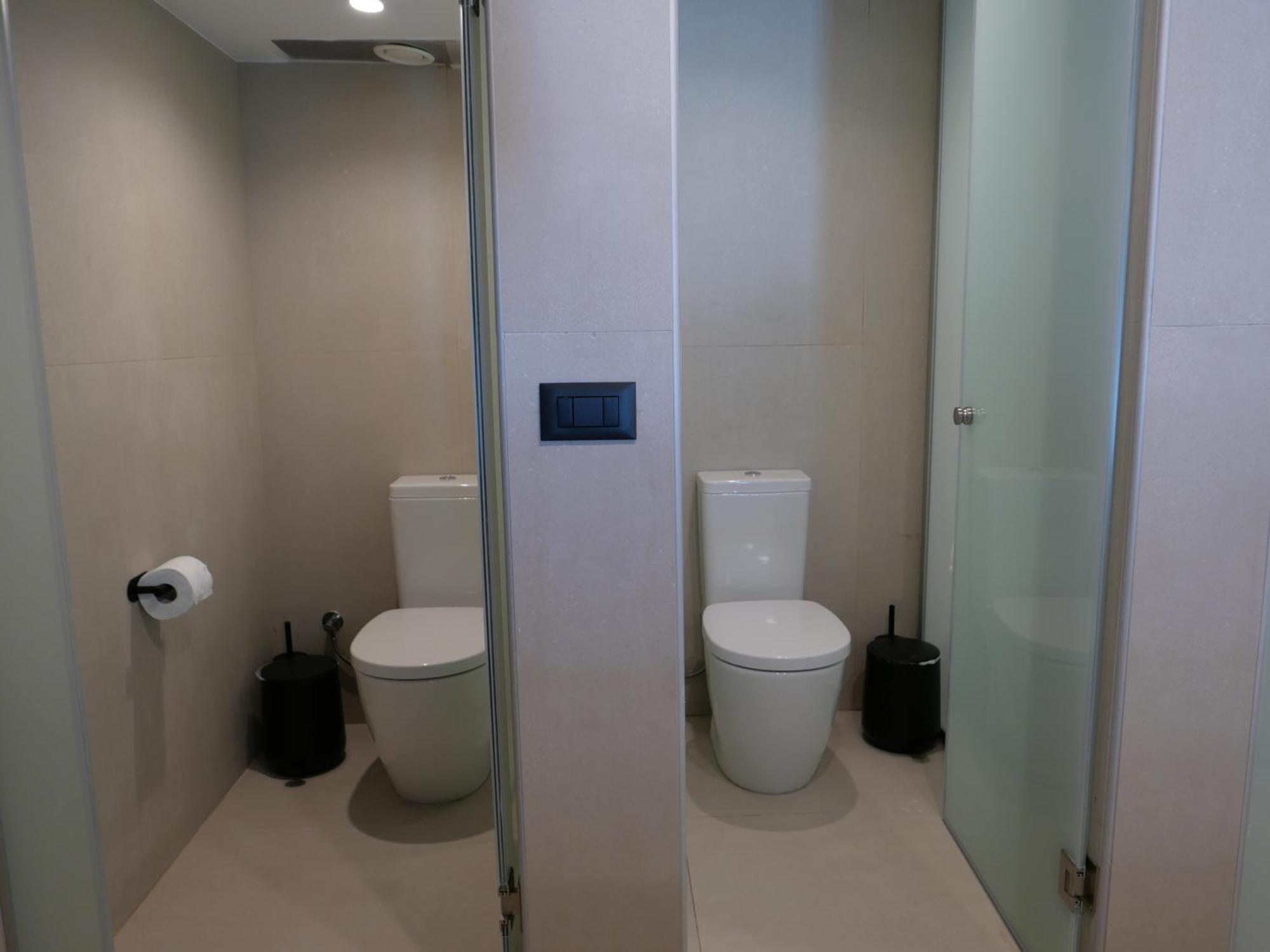 Als - Casa Casa Group Apartment Chania (Crete)