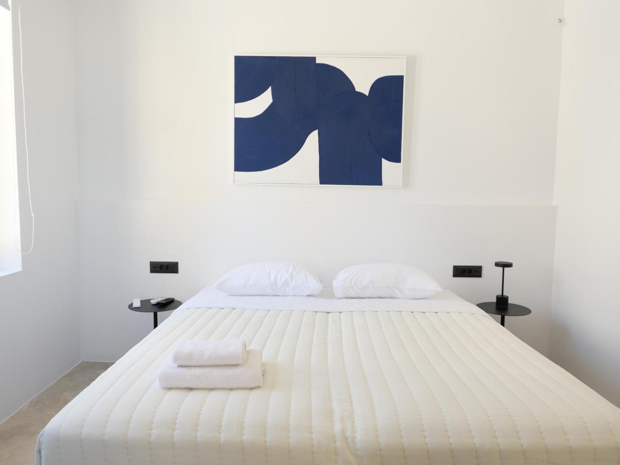 Als - Casa Casa Group Chania (Crete)