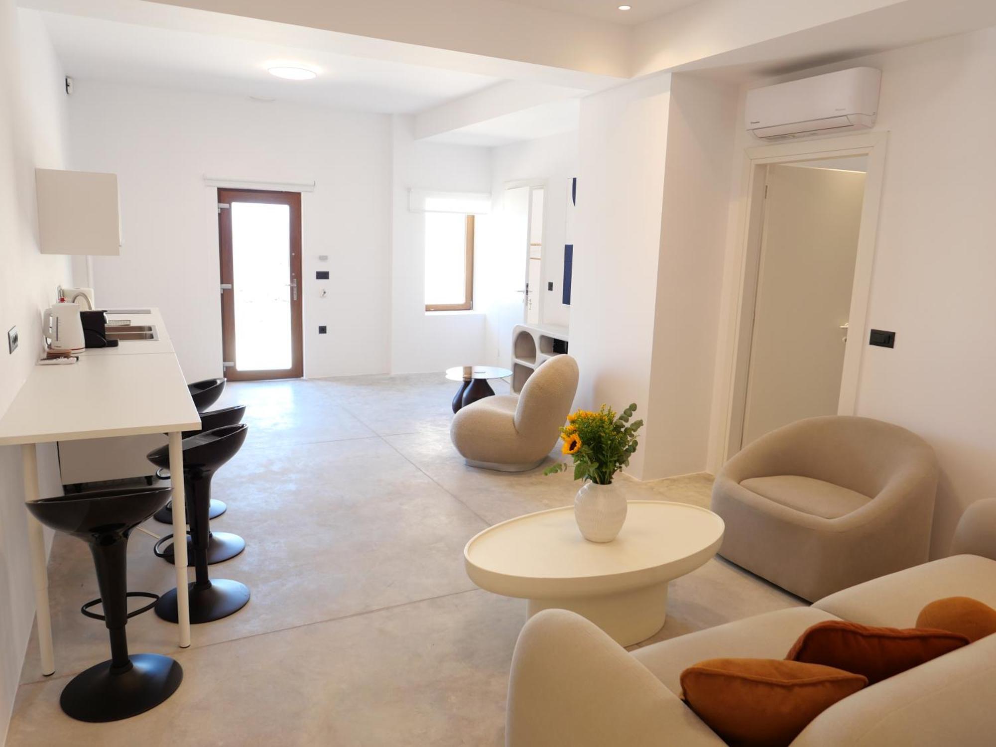 Apartment Als - Casa Casa Group