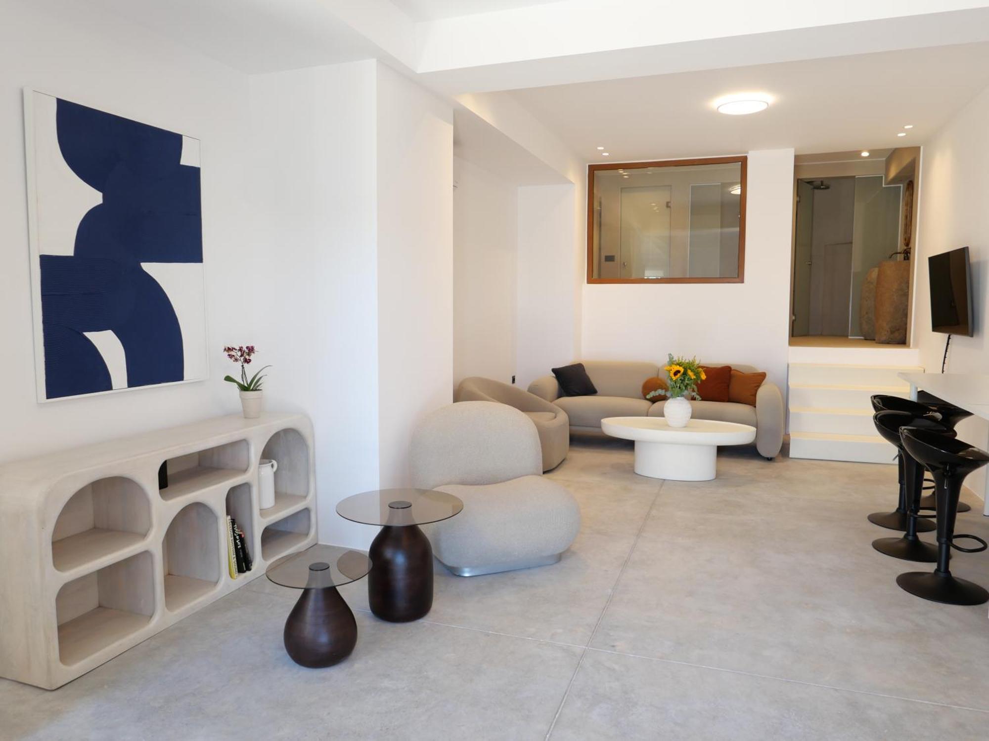 Apartment Als - Casa Casa Group