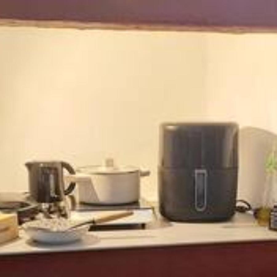 Apartment Splantzia Vintage Casa K.e *