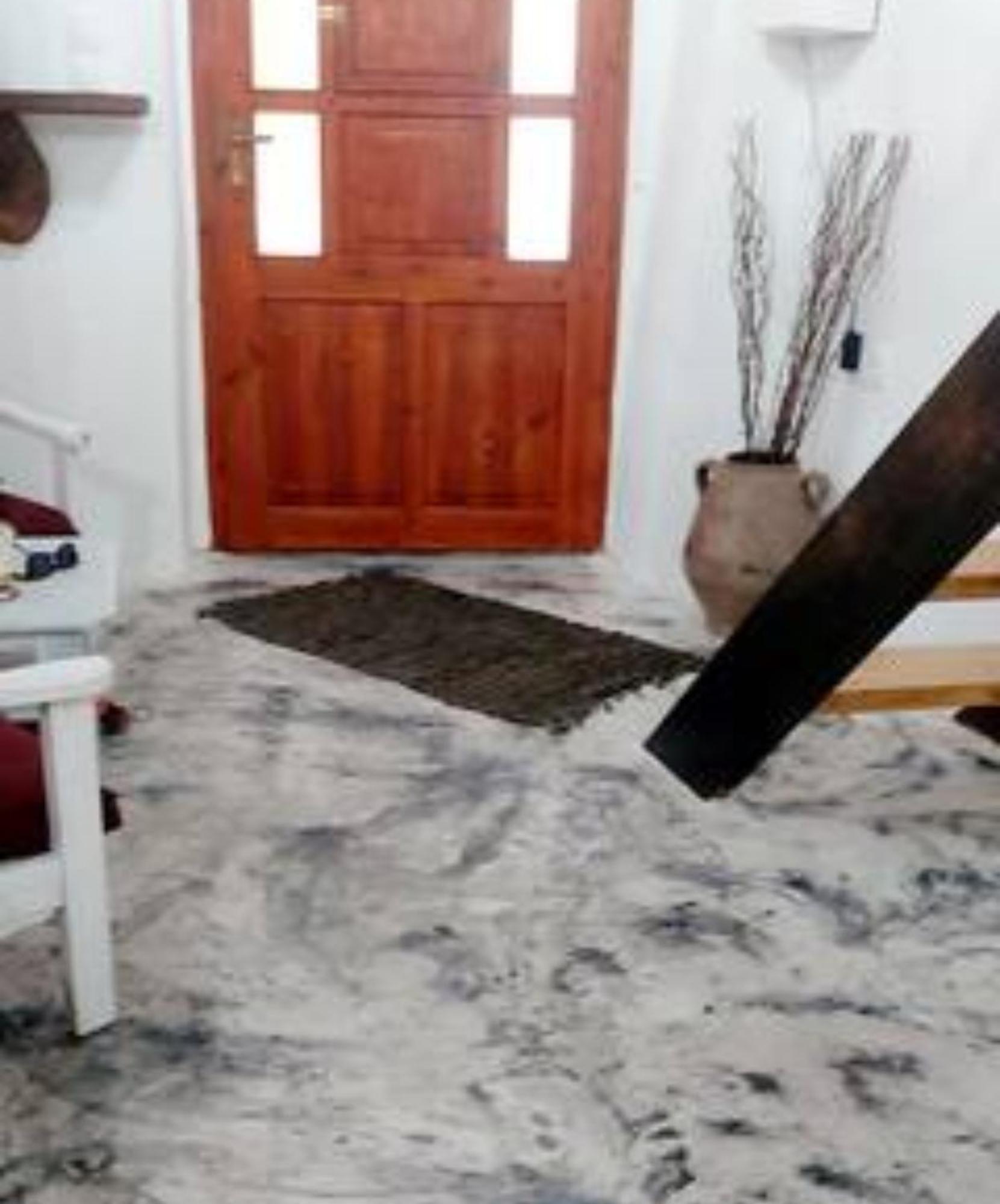 Splantzia Vintage Casa K.e Apartment *