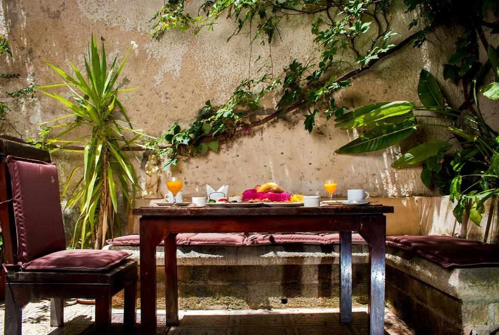 Hotel Splanzia Boutique