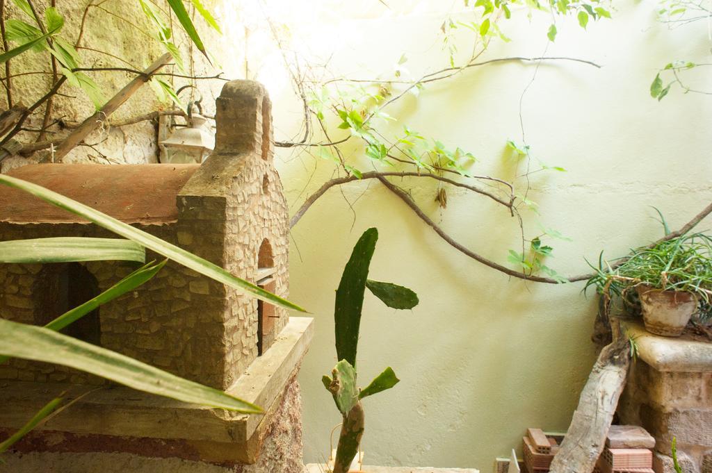 Splanzia Boutique Hotel Chania (Crete)