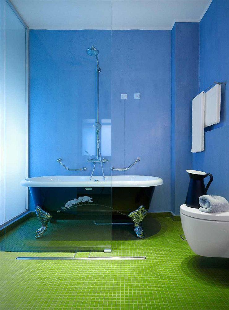 Hotel Elia Fatma Boutique (adults Only)