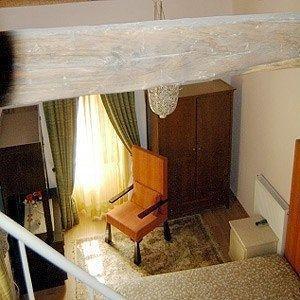 Hotel Splanzia Boutique 3*