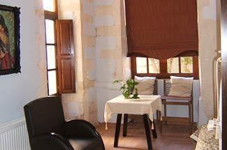 Hotel Splanzia Boutique 3*