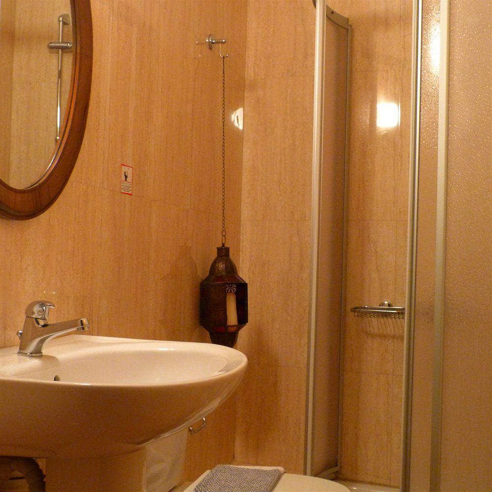 Hotel Splanzia Boutique Chania (Crete)