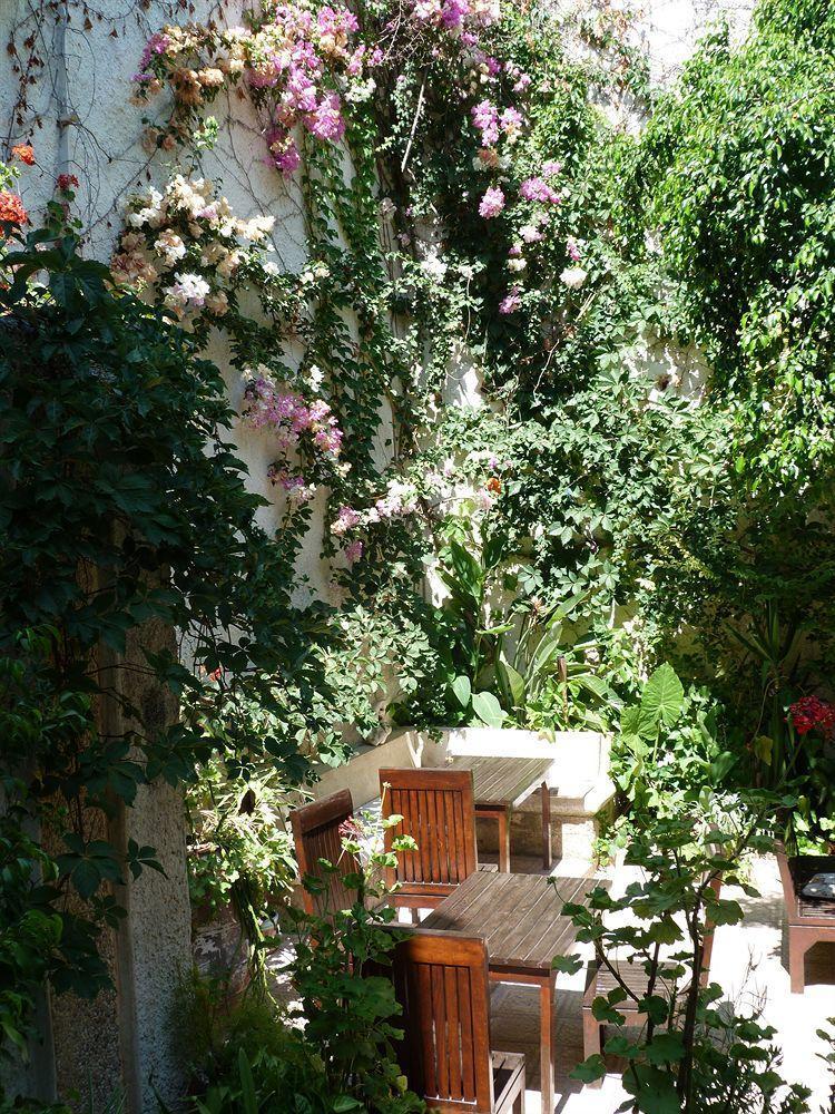 Splanzia Boutique Chania (Crete)