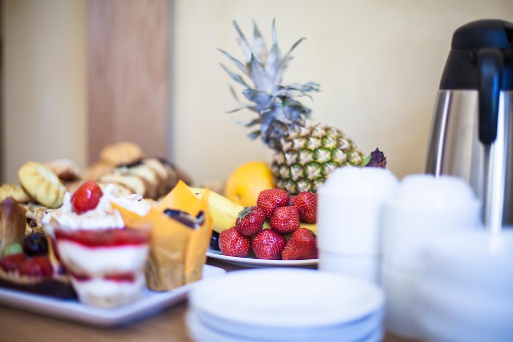Monastery Boutique Hotel Chrissi Akti Chania