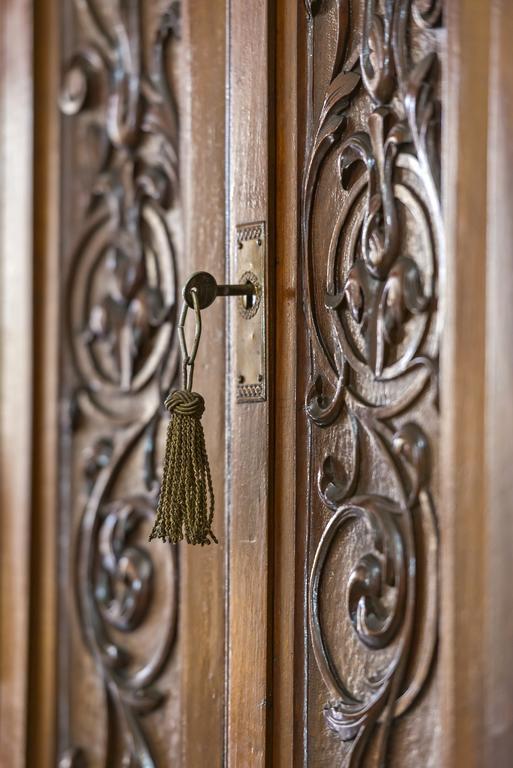 Guest house Anatolia Chania (Crete)