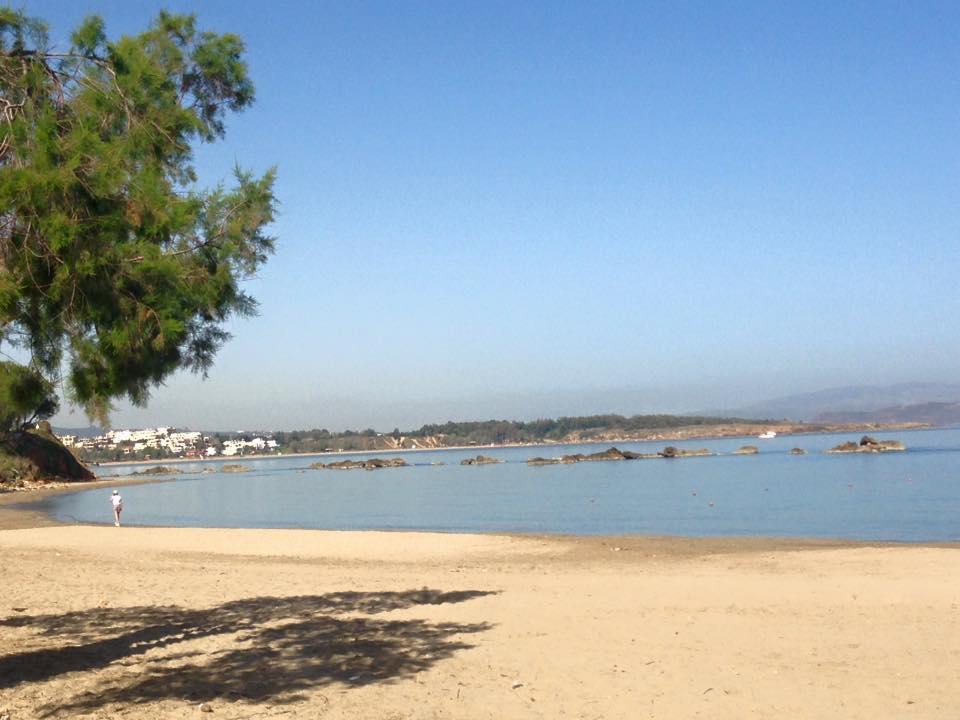 Frini * Chania (Crete)