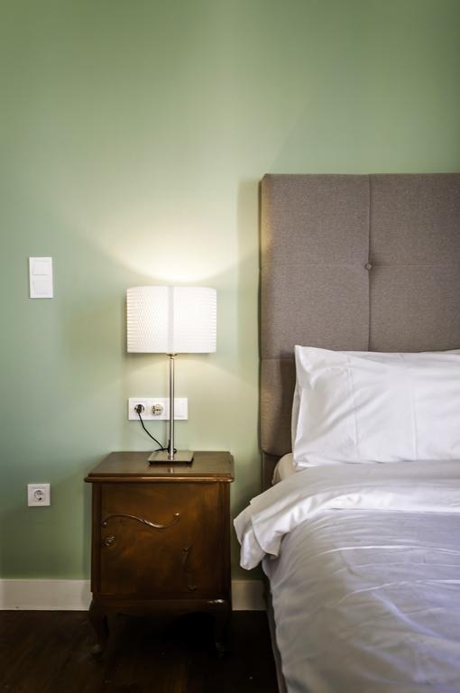 Apartment Porto Antico