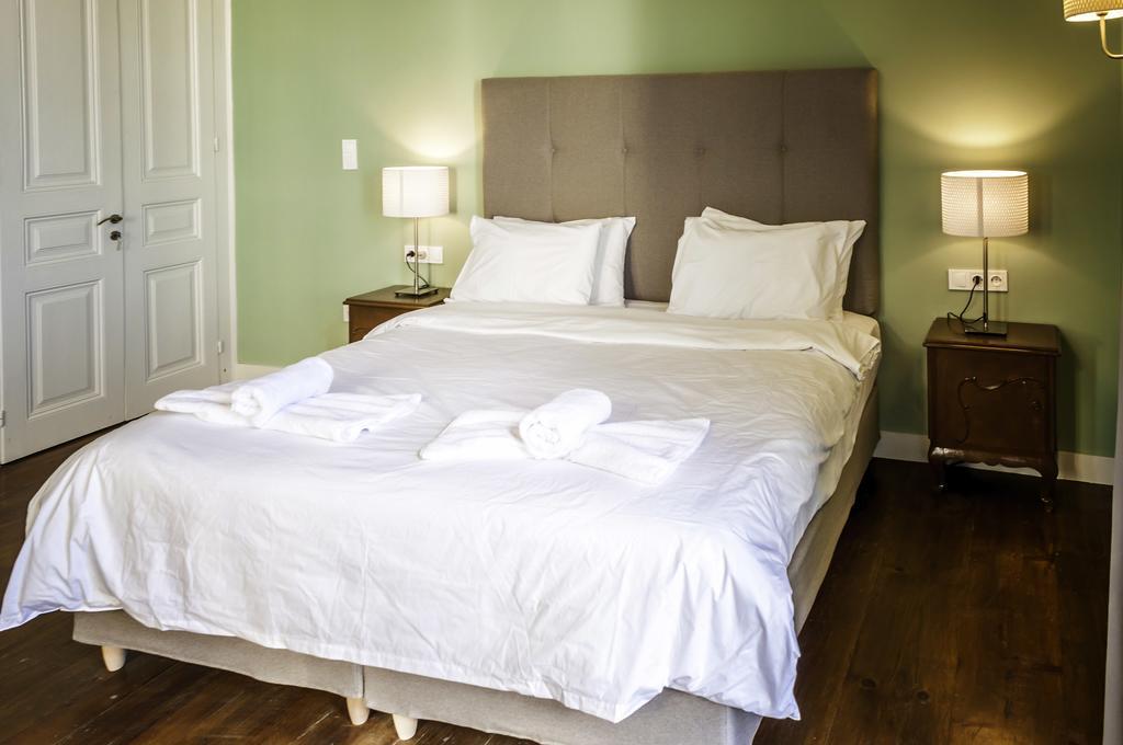Apartment Porto Antico *