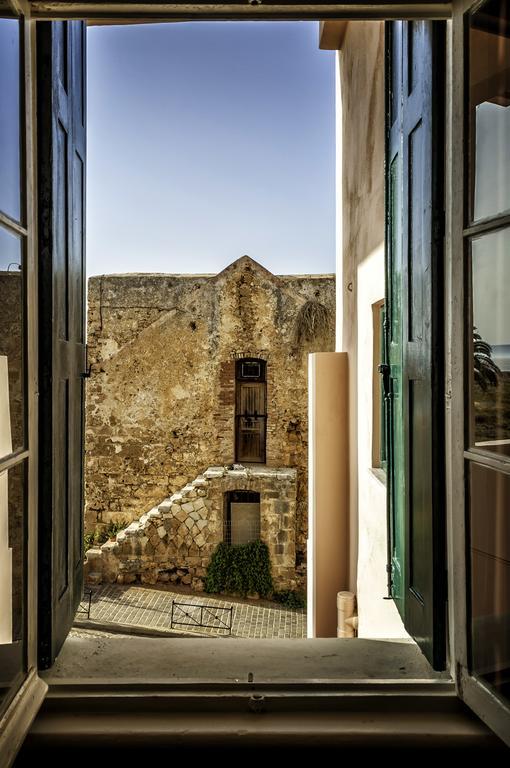 Apartment Porto Antico