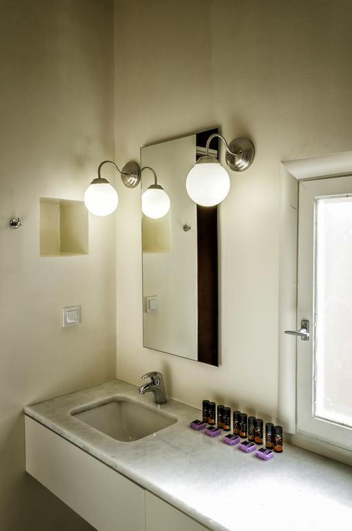 Porto Antico Apartment *