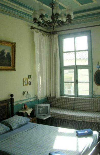 Lena Casa de hóspedes