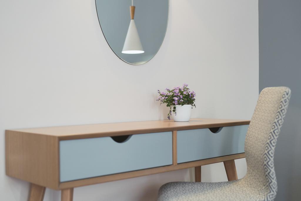 Bluebell Luxury 3* Chrissi Akti Chania