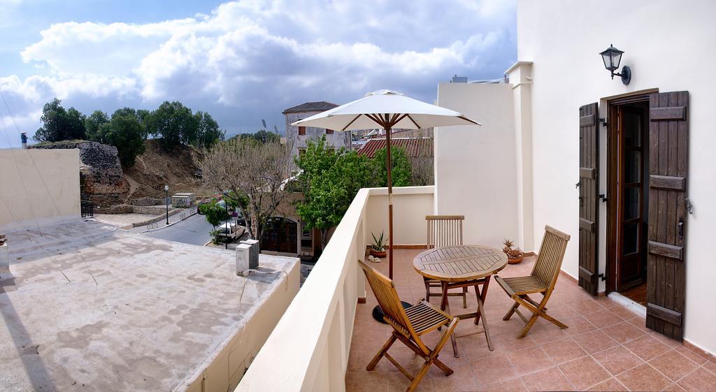 Hotel Ontas Traditional