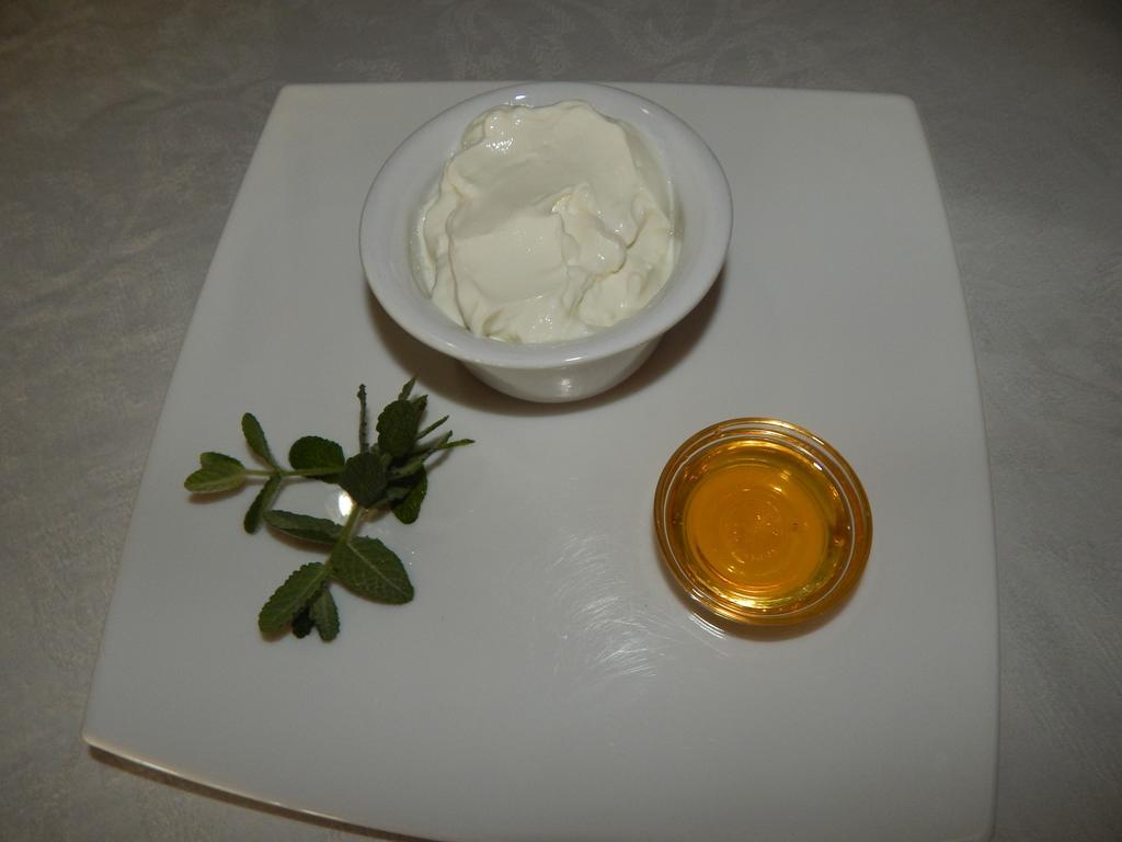 Posidonio 2*