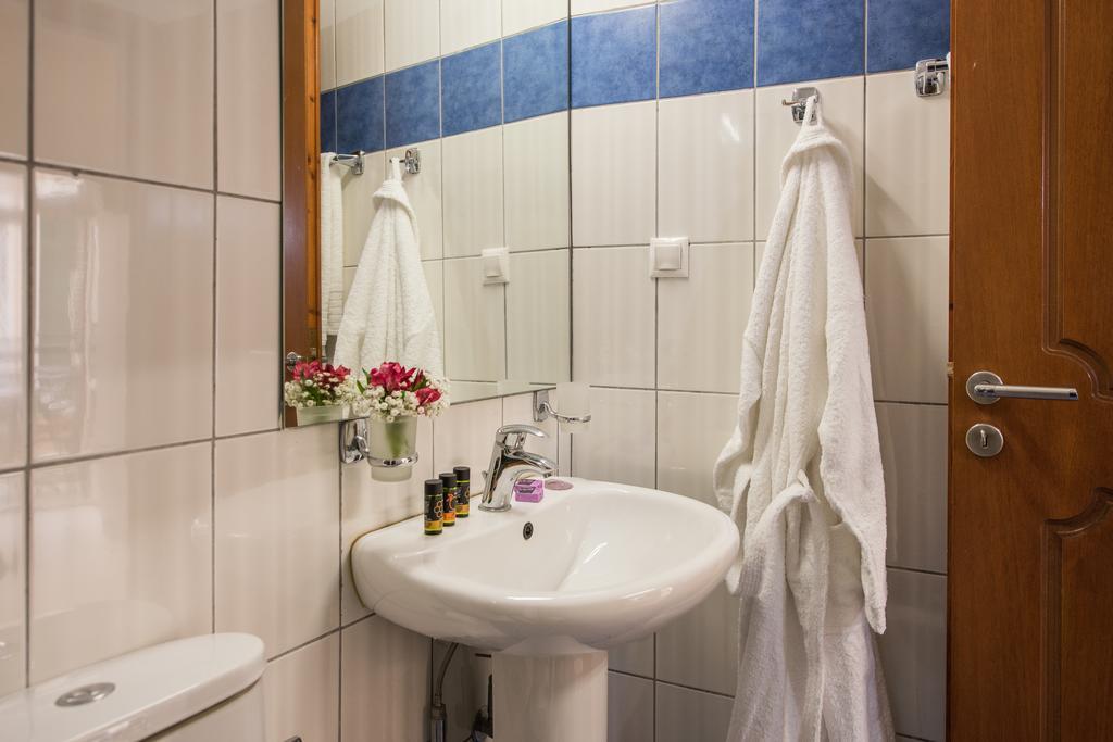 Kiara Apartment Chania (Crete)