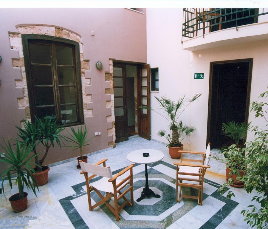 Erietta