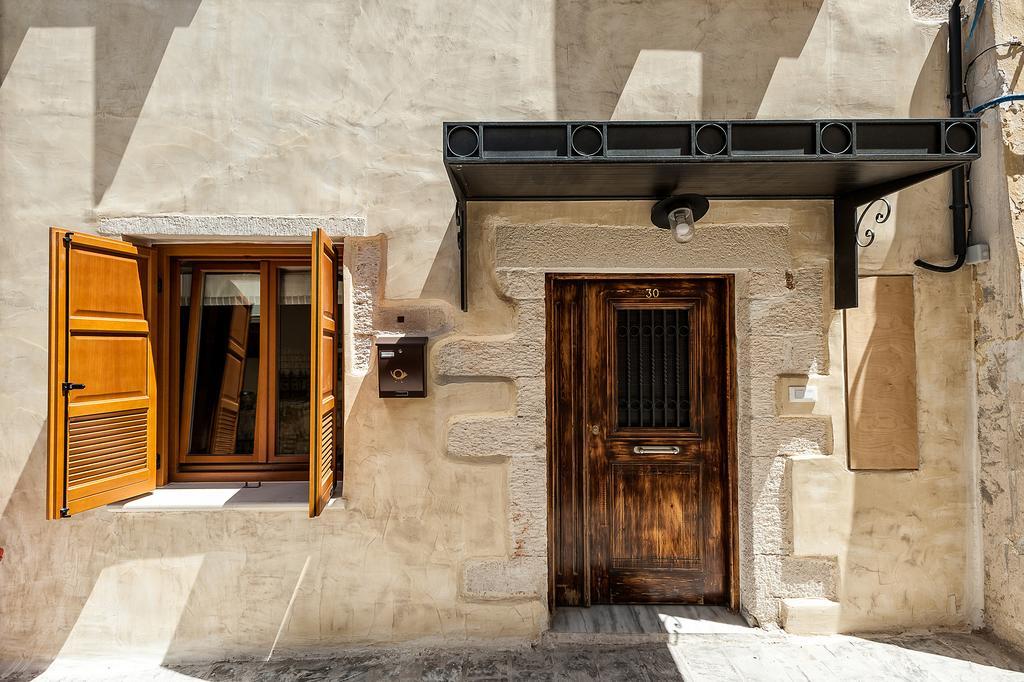 Casa Di Gouto