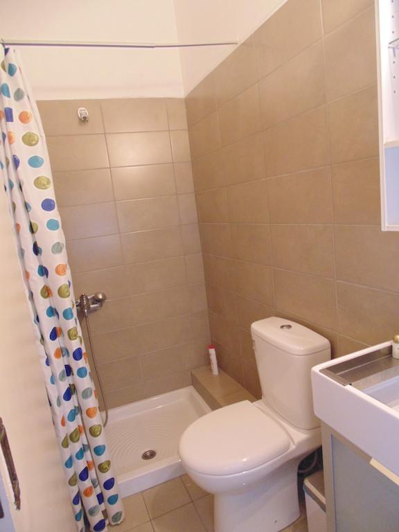 Appartement Krinio's Chania (Crete)