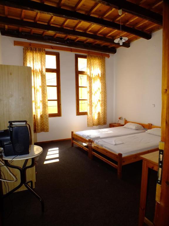 Guest house Lito