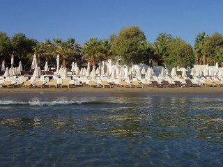Marita's Chania (Crete)