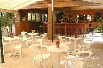 Armonia Hotel