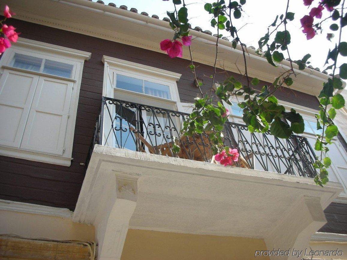 Anatolia 3* Chania (Crete)