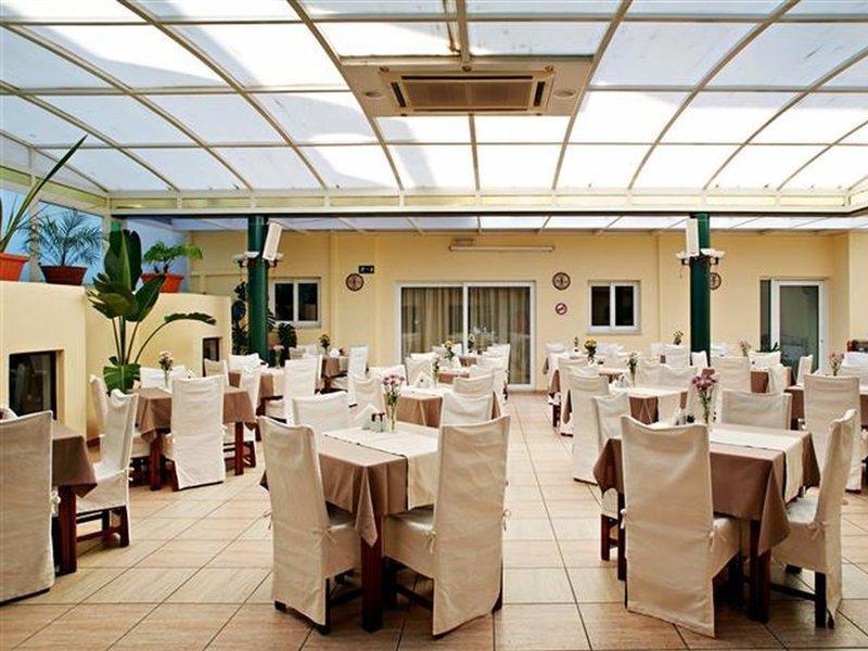 Arkadi Hotel 3*
