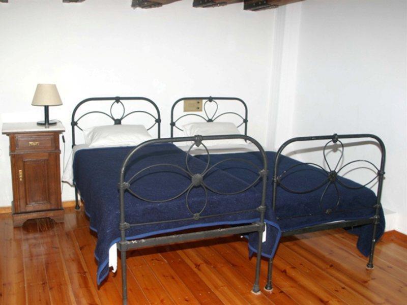 Oasis Hotel Chrissi Akti Chania