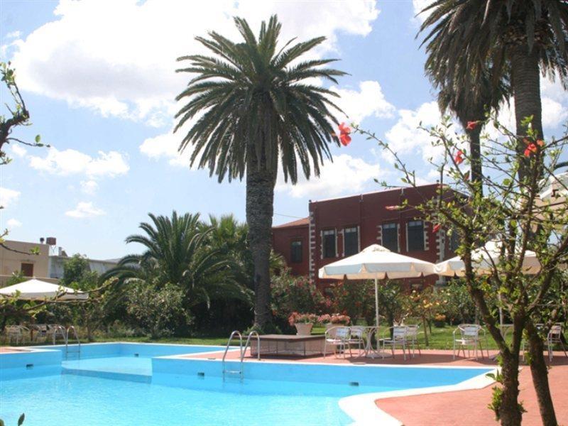 Oasis 2*