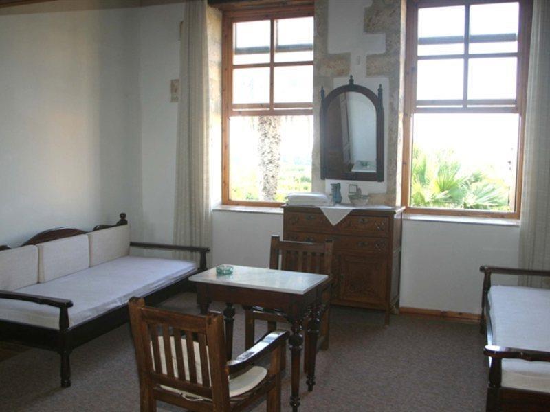 Oasis 2*