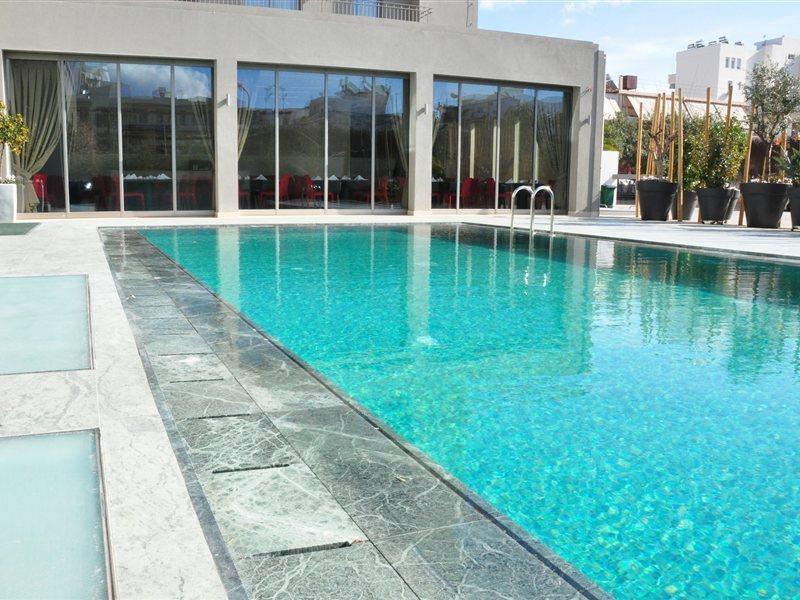Samaria 4*