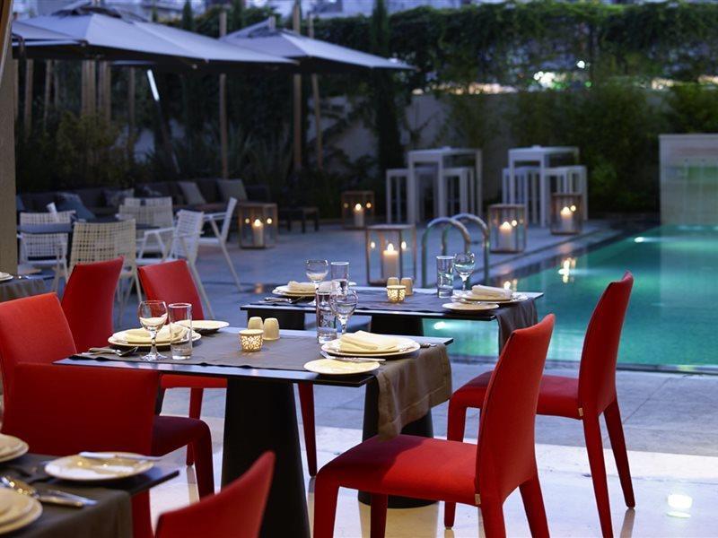 Samaria 4* Chania (Crete)