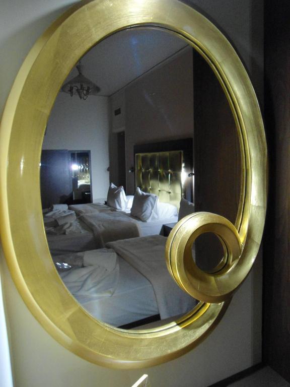 Ellinis Hotel 2*