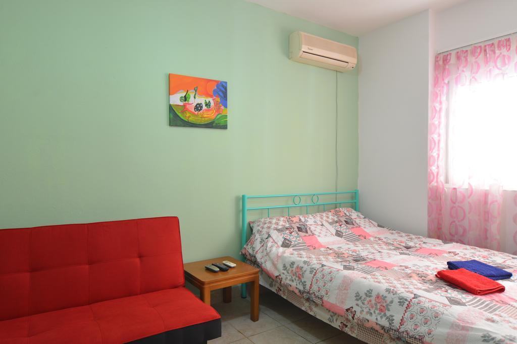 Economy Studio