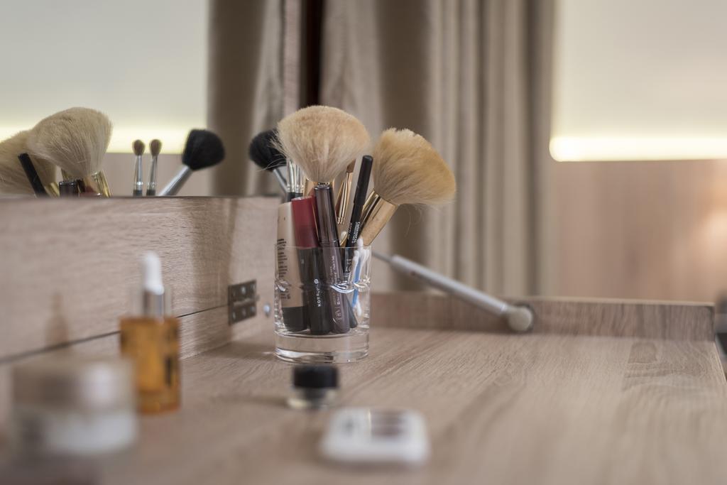 Apartamento Sea & City *