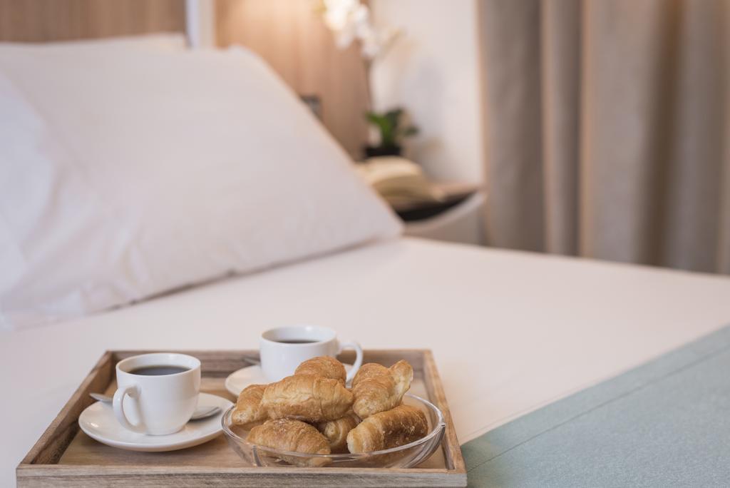 Apartamento Sea & City
