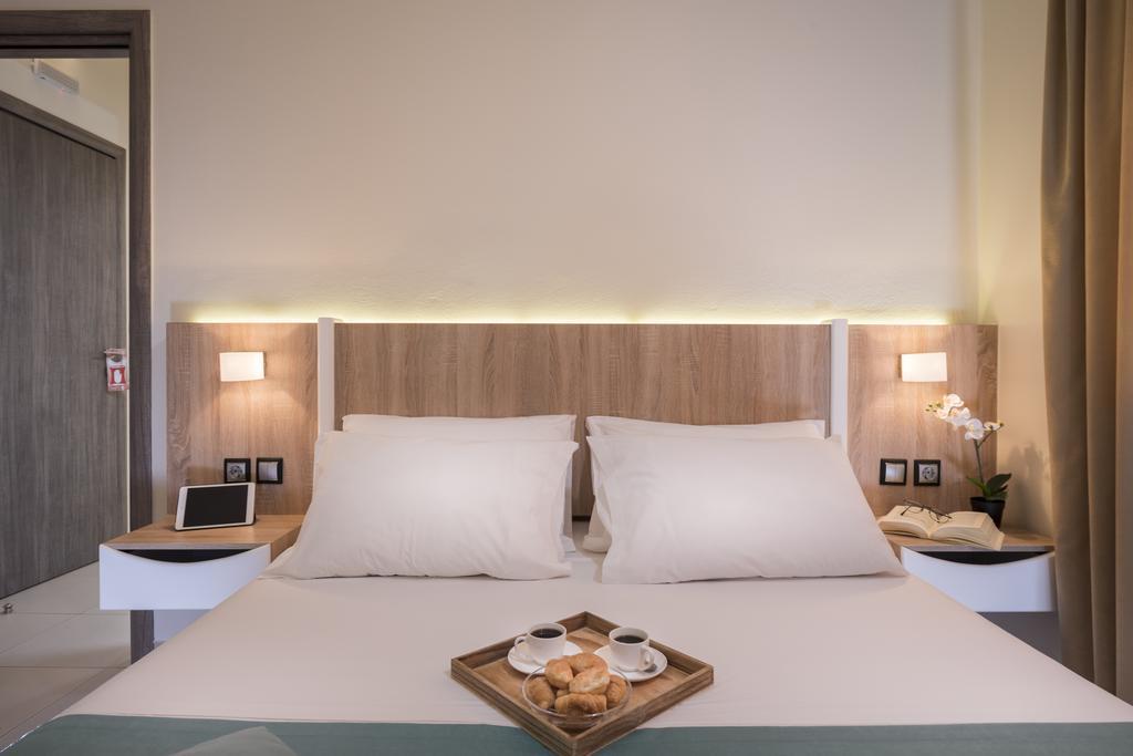 Apartamento Sea & City