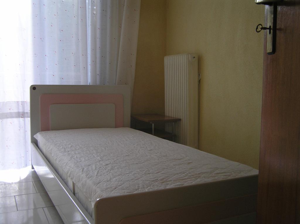 George's House Apartment Chania (Crete)